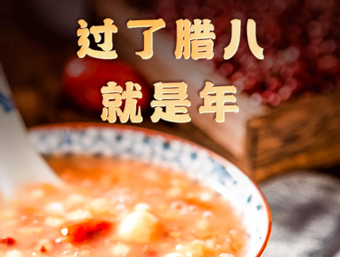 QQ圖片20210120152154.png